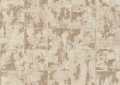 Tapeta naturalny korek z subtelnym połyskiem Arte Eclat 48041 Les Forets