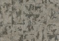 Tapeta naturalny korek z subtelnym połyskiem Arte Eclat 48042 Les Forets