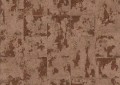 Tapeta naturalny korek z subtelnym połyskiem Arte Eclat 48046 Les Forets