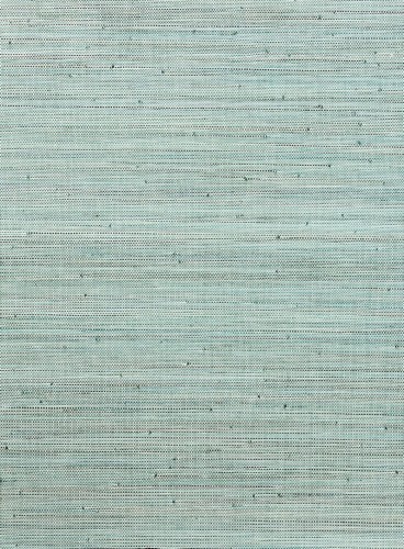 Tapeta naturalna grasscloth Arte Infini 48020 Les Forets