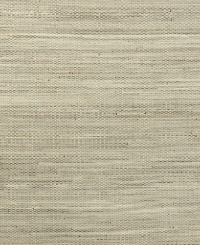 Tapeta naturalna grasscloth Arte Infini 48021 Les Forets