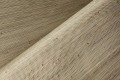 Tapeta naturalna grasscloth Arte Infini 48021 Les Forets