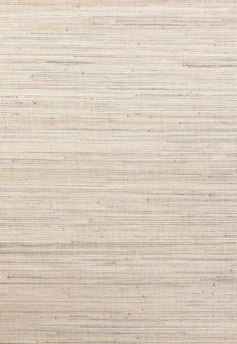 Tapeta naturalna grasscloth Arte Infini 48022 Les Forets
