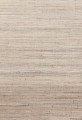 Tapeta naturalna grasscloth Arte Infini 48023 Les Forets