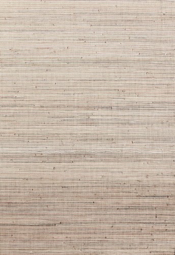 Tapeta naturalna grasscloth Arte Infini 48023 Les Forets