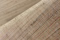 Tapeta naturalna grasscloth Arte Infini 48023 Les Forets
