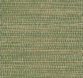 Tapeta naturalna z rafii Arte Ruban 48070 Les Forets
