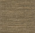Tapeta naturalna z rafii Arte Ruban 48071 Les Forets