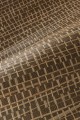 Tapeta naturalna z rafii Arte Ruban 48071 Les Forets