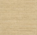 Tapeta naturalna z rafii Arte Ruban 48072 Les Forets
