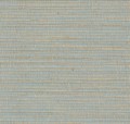 Tapeta naturalna z rafii Arte Ruban 48073 Les Forets