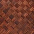 Tapeta naturalna z kory drzewa bananowego Arte Tinto 48000 Les Forets