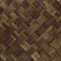 Tapeta naturalna z kory drzewa bananowego Arte Tinto 48002 Les Forets