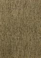 Tapeta drobne warkocze Arte Tresse 48050 Les Forets