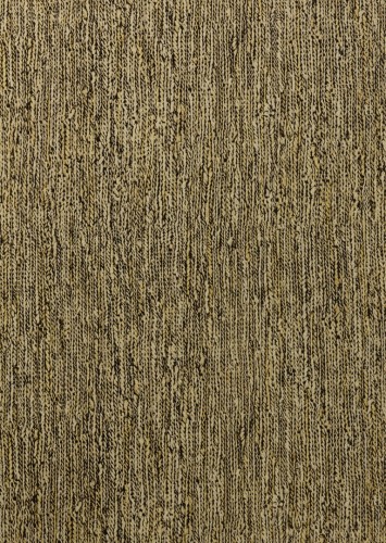 Tapeta drobne warkocze Arte Tresse 48050 Les Forets