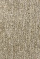 Tapeta drobne warkocze Arte Tresse 48051 Les Forets