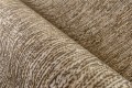 Tapeta drobne warkocze Arte Tresse 48051 Les Forets