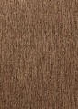 Tapeta drobne warkocze Arte Tresse 48052 Les Forets