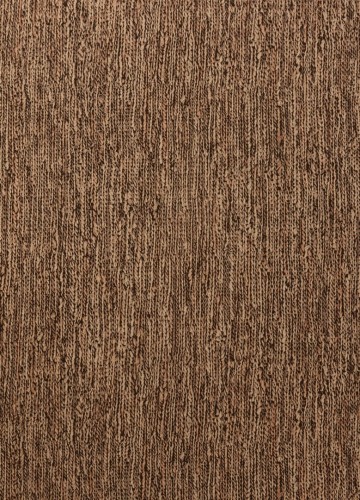 Tapeta drobne warkocze Arte Tresse 48052 Les Forets