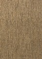 Tapeta drobne warkocze Arte Tresse 48053 Les Forets