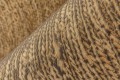 Tapeta drobne warkocze Arte Tresse 48053 Les Forets