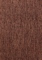 Tapeta drobne warkocze Arte Tresse 48054 Les Forets