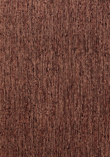 Tapeta drobne warkocze Arte Tresse 48054 Les Forets