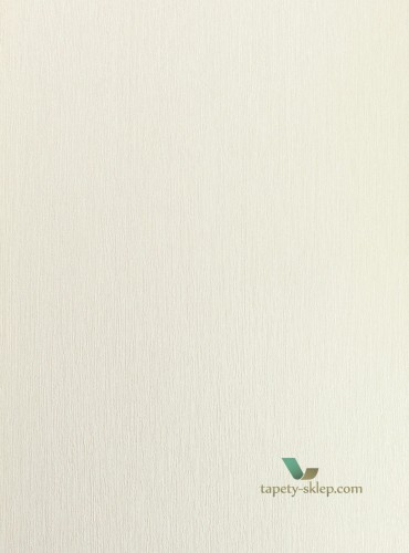 Tapeta Colani 56344 Evolution