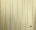 Tapeta Ralph Lauren PRL5015/04 Carlton Stripe