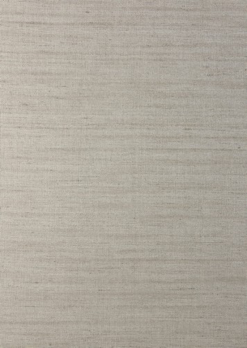 Tapeta obiektowa jak płótno Arte Lazur 67574 Contract