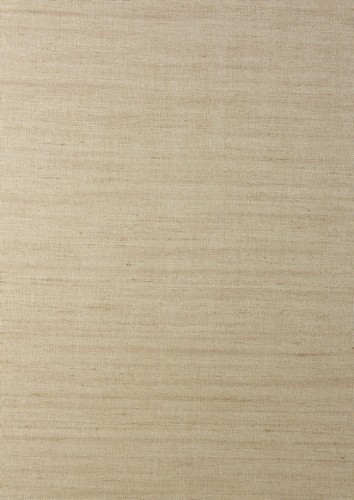 Tapeta obiektowa jak płótno Arte Lazur 67575 Contract