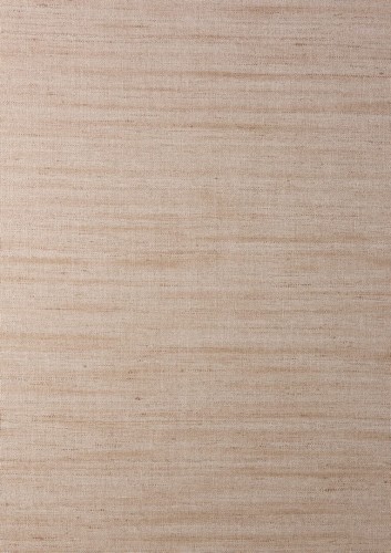 Tapeta obiektowa jak płótno Arte Lazur 67576 Contract