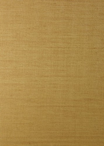 Tapeta obiektowa jak płótno Arte Lazur 67578 Contract