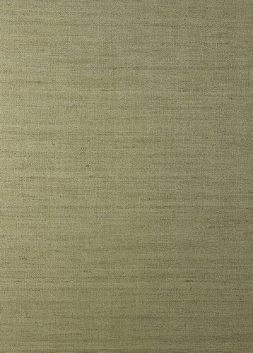 Tapeta obiektowa jak płótno Arte Lazur 67579 Contract
