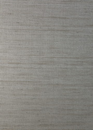 Tapeta obiektowa jak płótno Arte Lazur 67580 Contract