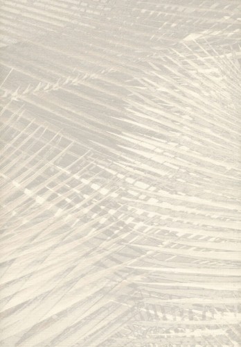 Tapeta obiektowa w palmowe liście Arte Sequoia 67510 Contract