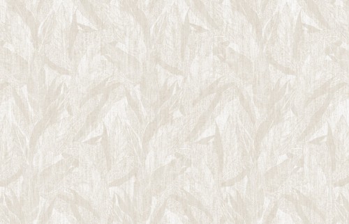 Tapeta obiektowa tropikalne liście Arte Tropic Traces 67530 Contract
