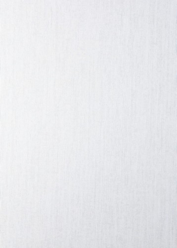 Tapeta obiektowa welurowe prążki Arte Velours 67540 Contract
