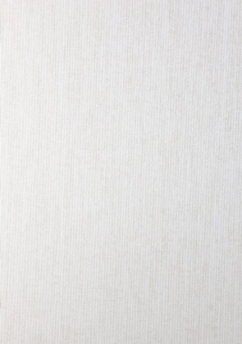 Tapeta obiektowa welurowe prążki Arte Velours 67541 Contract