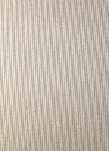 Tapeta obiektowa welurowe prążki Arte Velours 67543 Contract