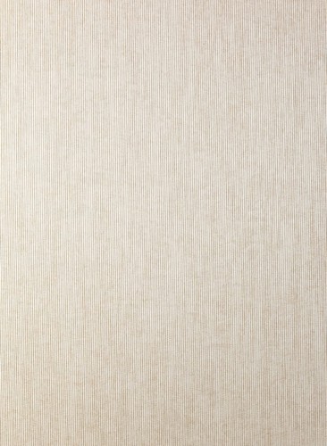 Tapeta obiektowa welurowe prążki Arte Velours 67546 Contract