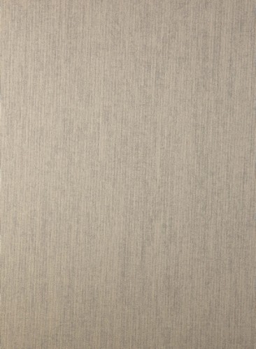 Tapeta obiektowa welurowe prążki Arte Velours 67547 Contract