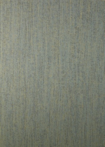 Tapeta obiektowa welurowe prążki Arte Velours 67549 Contract