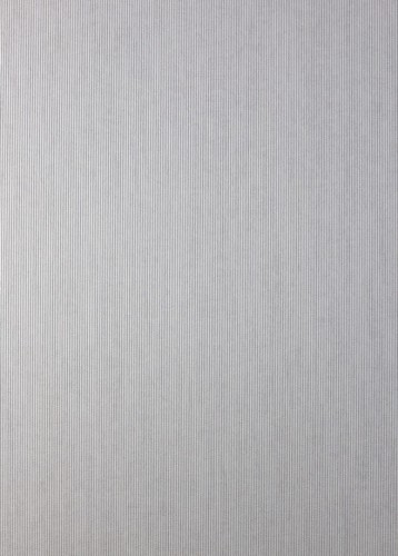 Tapeta obiektowa welurowe prążki Arte Velours 67550 Contract