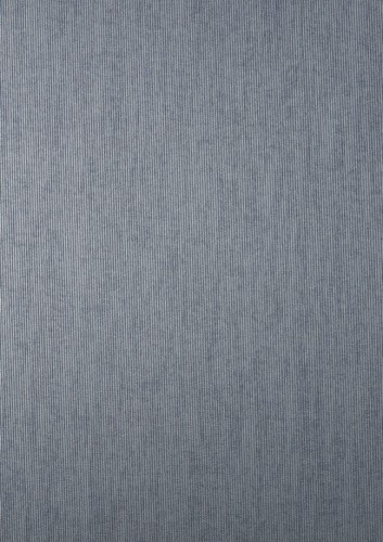 Tapeta obiektowa welurowe prążki Arte Velours 67551 Contract