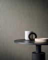 Tapeta obiektowa welurowe prążki Arte Velours 67551 Contract