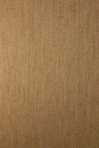 Tapeta obiektowa welurowe prążki Arte Velours 67553 Contract
