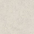 Tapeta geometryczna przecierka Prestige MA95001 Mosaic