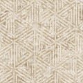Tapeta geometryczna przecierka Prestige MA95002 Mosaic