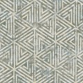 Tapeta geometryczna przecierka Prestige MA95003 Mosaic
